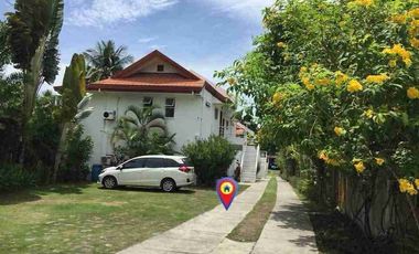 Apartments for Sale 7 digit income per year