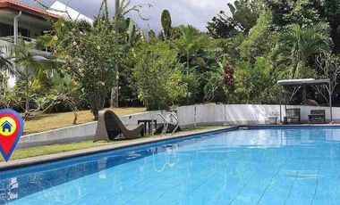 Apartments for Sale 7 digit income per year