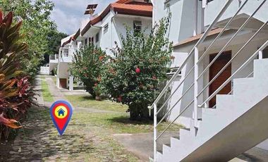 Apartments for Sale 7 digit income per year
