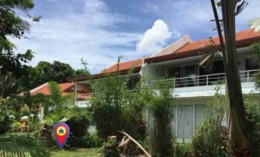 Apartments for Sale 7 digit income per year