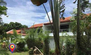 Apartments for Sale 7 digit income per year