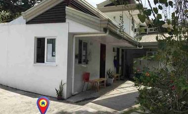 Apartments for Sale 7 digit income per year