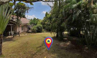 Apartments for Sale 7 digit income per year