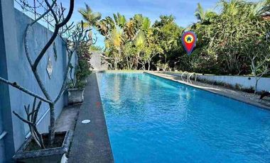 Apartments for Sale 7 digit income per year