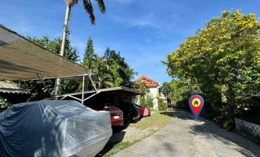 Apartments for Sale 7 digit income per year