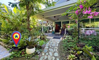 Apartments for Sale 7 digit income per year