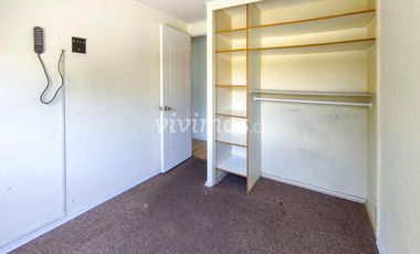 Barrio Toesca. 3 Dormitorios. Amplio