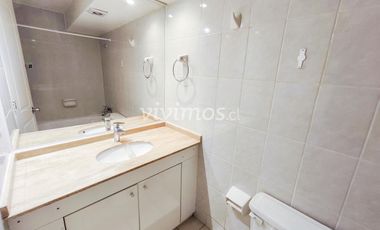 Barrio Toesca. 3 Dormitorios. Amplio