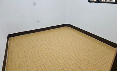 Apartamento en arriendo Los Arias Sabaneta
