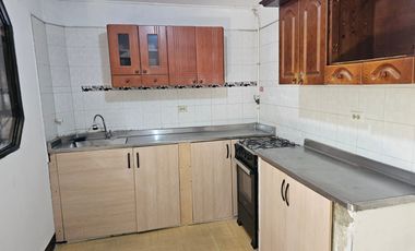 Apartamento en arriendo Los Arias Sabaneta