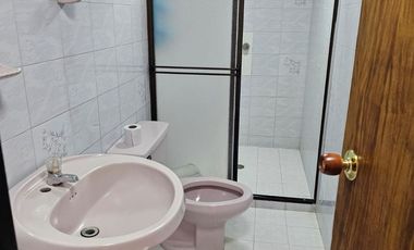 Apartamento en arriendo Los Arias Sabaneta