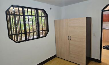 Apartamento en arriendo Los Arias Sabaneta
