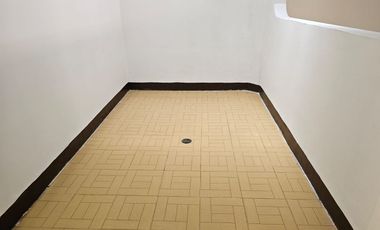 Apartamento en arriendo Los Arias Sabaneta