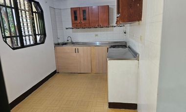 Apartamento en arriendo Los Arias Sabaneta