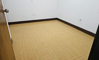 Apartamento en arriendo Los Arias Sabaneta