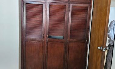 Apartamento en arriendo Los Arias Sabaneta