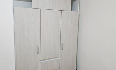 Apartamento en arriendo Los Arias Sabaneta