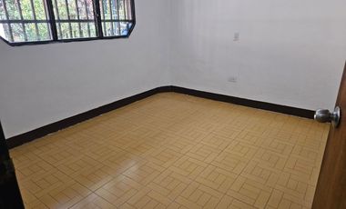 Apartamento en arriendo Los Arias Sabaneta