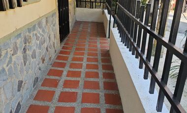 Apartamento en arriendo Los Arias Sabaneta