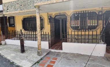 Apartamento en arriendo Los Arias Sabaneta