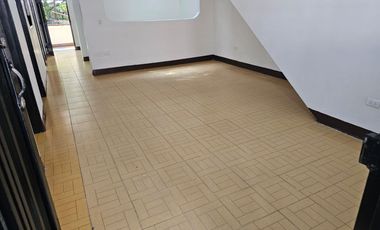 Apartamento en arriendo Los Arias Sabaneta