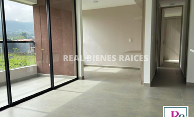 Apartamento en alquiler – $2.650.000