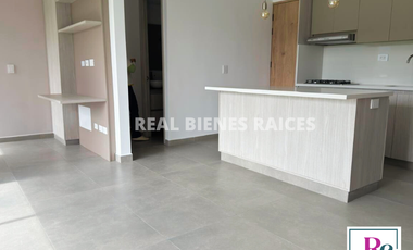 Apartamento en alquiler – $2.650.000