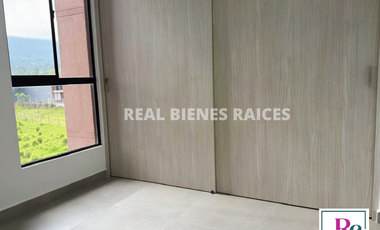 Apartamento en alquiler – $2.650.000