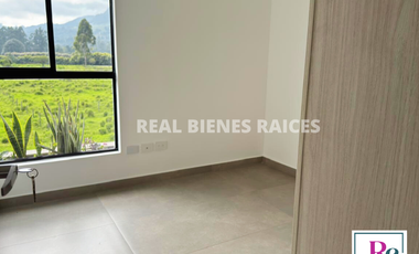 Apartamento en alquiler – $2.650.000