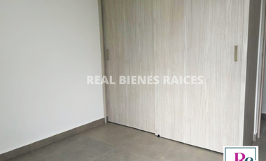 Apartamento en alquiler – $2.650.000