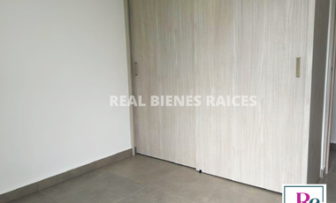 Apartamento en alquiler – $2.650.000