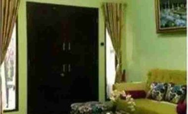 dijual rumah mewah murah + kios komplek joglo kembangan jakarta barat