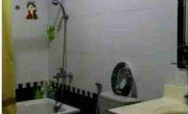 dijual rumah mewah murah + kios komplek joglo kembangan jakarta barat