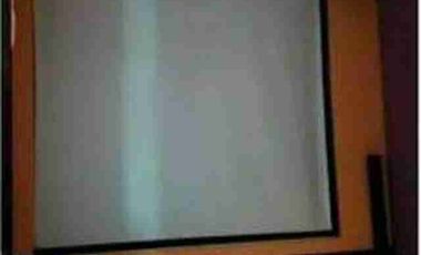 dijual rumah mewah murah + kios komplek joglo kembangan jakarta barat