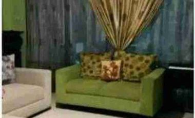 dijual rumah mewah murah + kios komplek joglo kembangan jakarta barat