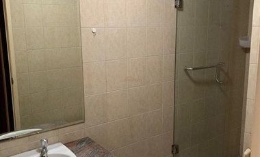 Strategis Jual 2BR Furnished Bagus di Mediterania Marina Ancol Akses Pelabuhan, Bandara, Taman Wisata Ancol Fasilitas Kolam Renang, Gym, Jogging Track