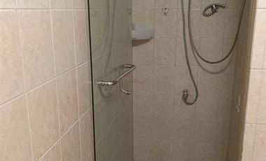 Strategis Jual 2BR Furnished Bagus di Mediterania Marina Ancol Akses Pelabuhan, Bandara, Taman Wisata Ancol Fasilitas Kolam Renang, Gym, Jogging Track