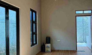 Disewakan Rumah Daerah Jagakarsa Jakarta Selatan