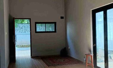 Disewakan Rumah Daerah Jagakarsa Jakarta Selatan