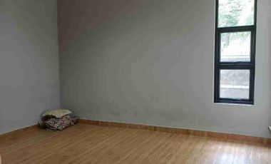 Disewakan Rumah Daerah Jagakarsa Jakarta Selatan