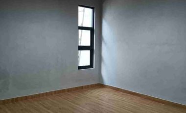 Disewakan Rumah Daerah Jagakarsa Jakarta Selatan