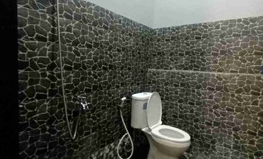 Disewakan Rumah Daerah Jagakarsa Jakarta Selatan