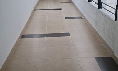 VENDO LINDO APTO HUERTAS DE CAJICA RESERVADO 1, CAJICA CUNDINAMARCA, COLOMBIA.