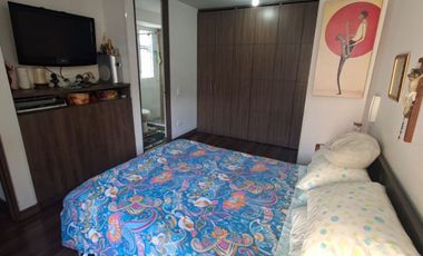 VENDO LINDO APTO HUERTAS DE CAJICA RESERVADO 1, CAJICA CUNDINAMARCA, COLOMBIA.