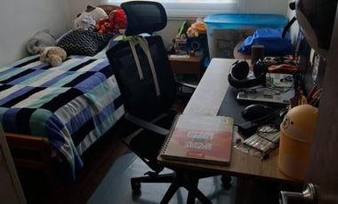 VENDO LINDO APTO HUERTAS DE CAJICA RESERVADO 1, CAJICA CUNDINAMARCA, COLOMBIA.