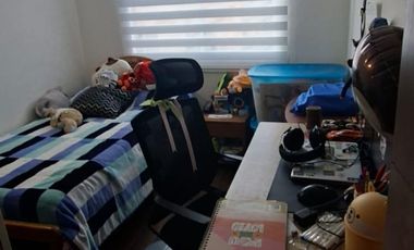 VENDO LINDO APTO HUERTAS DE CAJICA RESERVADO 1, CAJICA CUNDINAMARCA, COLOMBIA.