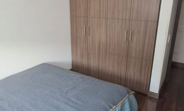 VENDO LINDO APTO HUERTAS DE CAJICA RESERVADO 1, CAJICA CUNDINAMARCA, COLOMBIA.