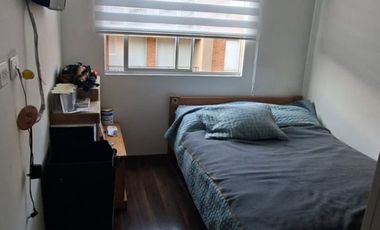 VENDO LINDO APTO HUERTAS DE CAJICA RESERVADO 1, CAJICA CUNDINAMARCA, COLOMBIA.