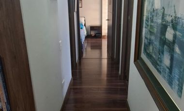 VENDO LINDO APTO HUERTAS DE CAJICA RESERVADO 1, CAJICA CUNDINAMARCA, COLOMBIA.