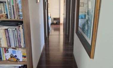 VENDO LINDO APTO HUERTAS DE CAJICA RESERVADO 1, CAJICA CUNDINAMARCA, COLOMBIA.